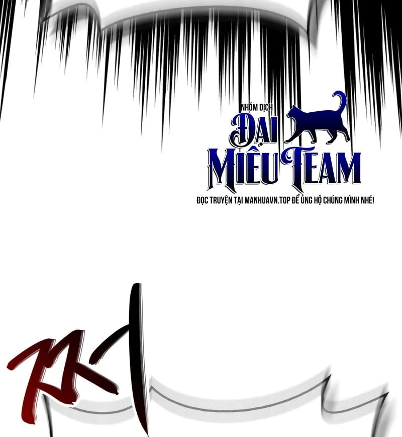 Sự Chuẩn Mực Của Ma Vương Chapter 2 - 32