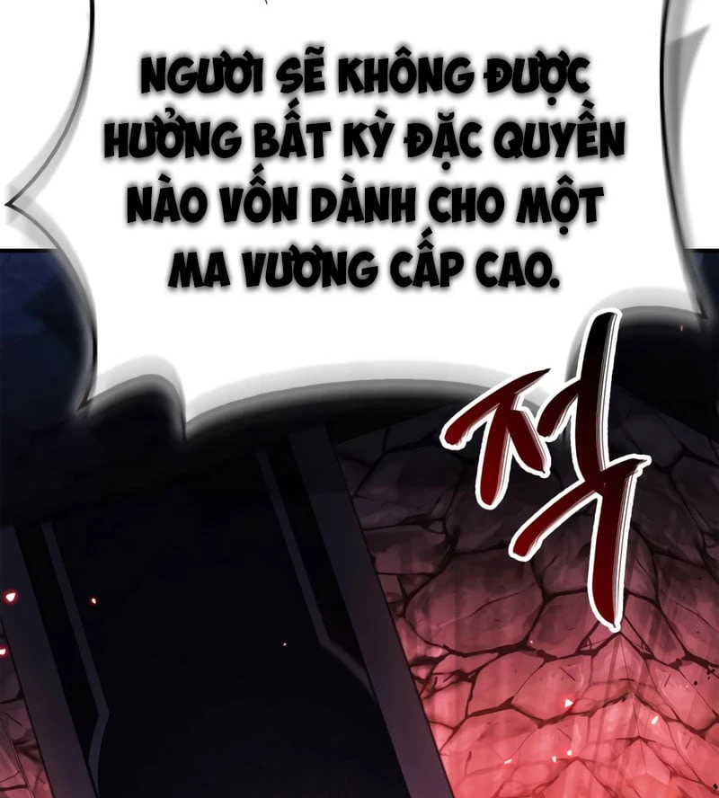 Sự Chuẩn Mực Của Ma Vương Chapter 2 - 33