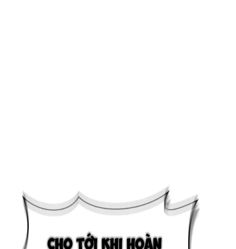 Sự Chuẩn Mực Của Ma Vương Chapter 2 - 36