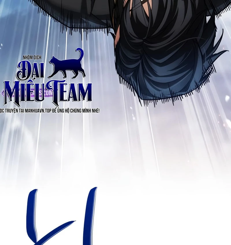 Sự Chuẩn Mực Của Ma Vương Chapter 2 - 39