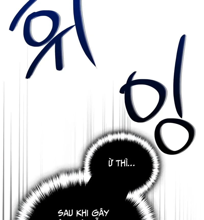 Sự Chuẩn Mực Của Ma Vương Chapter 2 - 40