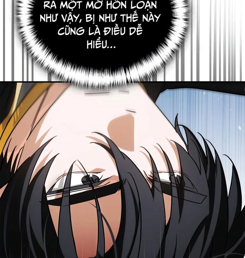 Sự Chuẩn Mực Của Ma Vương Chapter 2 - 41