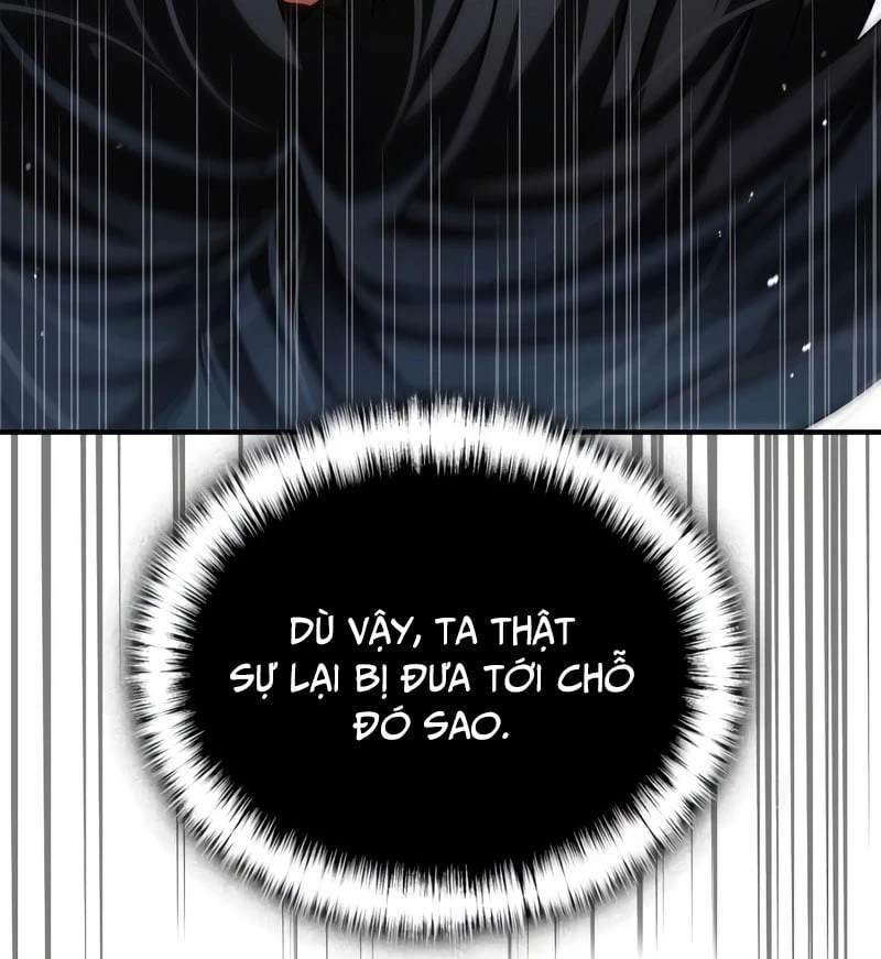 Sự Chuẩn Mực Của Ma Vương Chapter 2 - 42