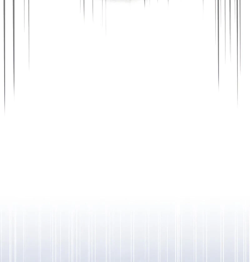 Sự Chuẩn Mực Của Ma Vương Chapter 2 - 43