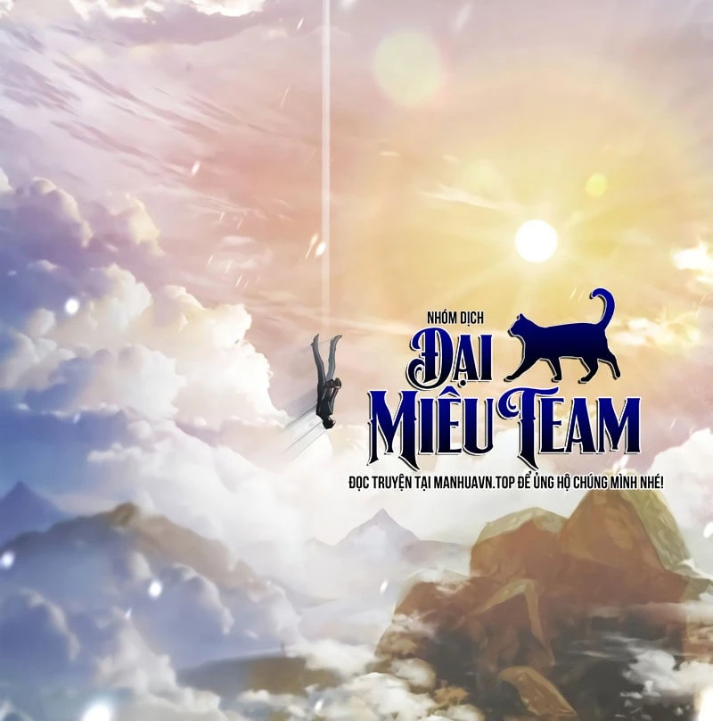 Sự Chuẩn Mực Của Ma Vương Chapter 2 - 45