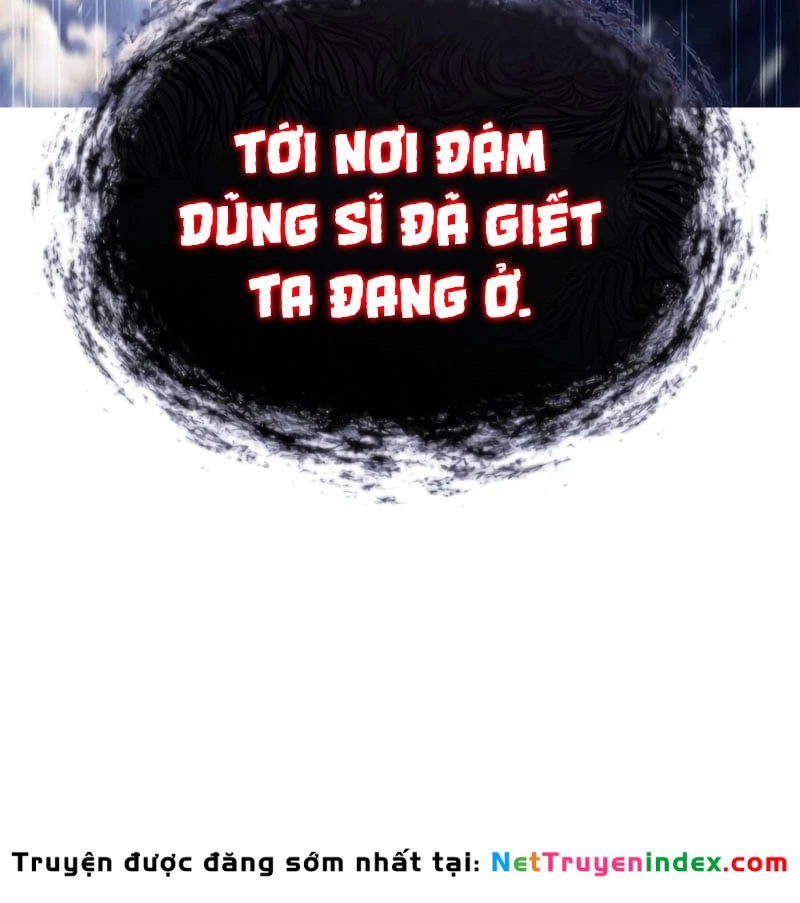 Sự Chuẩn Mực Của Ma Vương Chapter 2 - 48