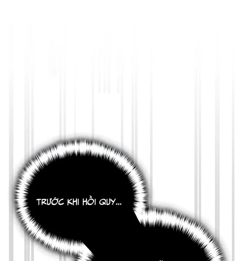 Sự Chuẩn Mực Của Ma Vương Chapter 2 - 49