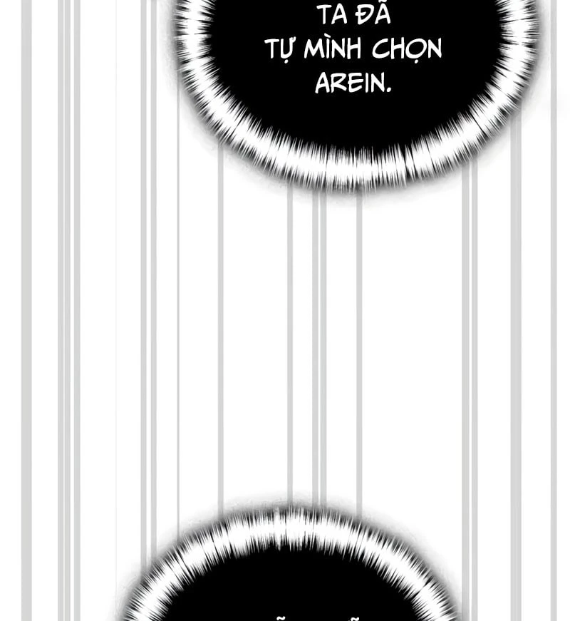 Sự Chuẩn Mực Của Ma Vương Chapter 2 - 50