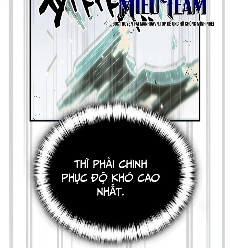 Sự Chuẩn Mực Của Ma Vương Chapter 2 - 52