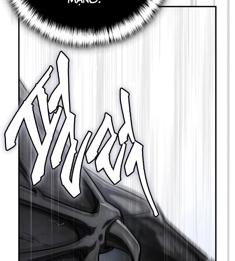 Sự Chuẩn Mực Của Ma Vương Chapter 2 - 54