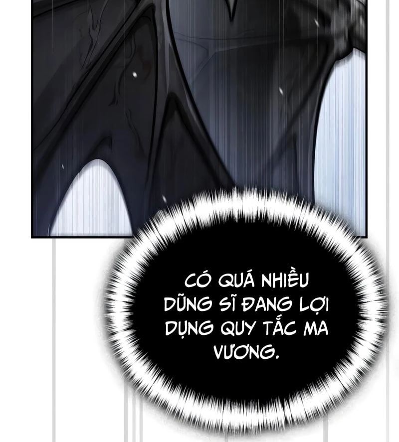 Sự Chuẩn Mực Của Ma Vương Chapter 2 - 55