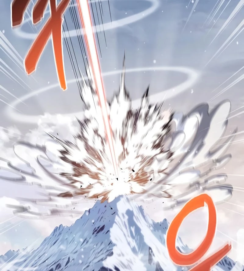 Sự Chuẩn Mực Của Ma Vương Chapter 2 - 57