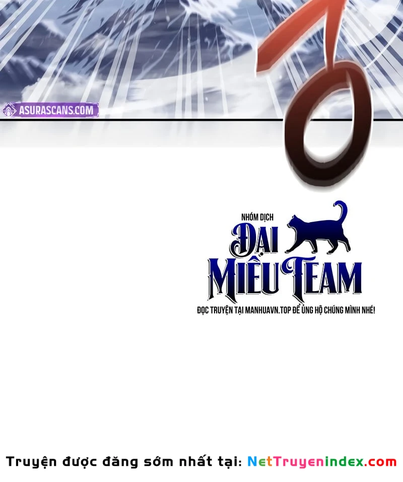 Sự Chuẩn Mực Của Ma Vương Chapter 2 - 58