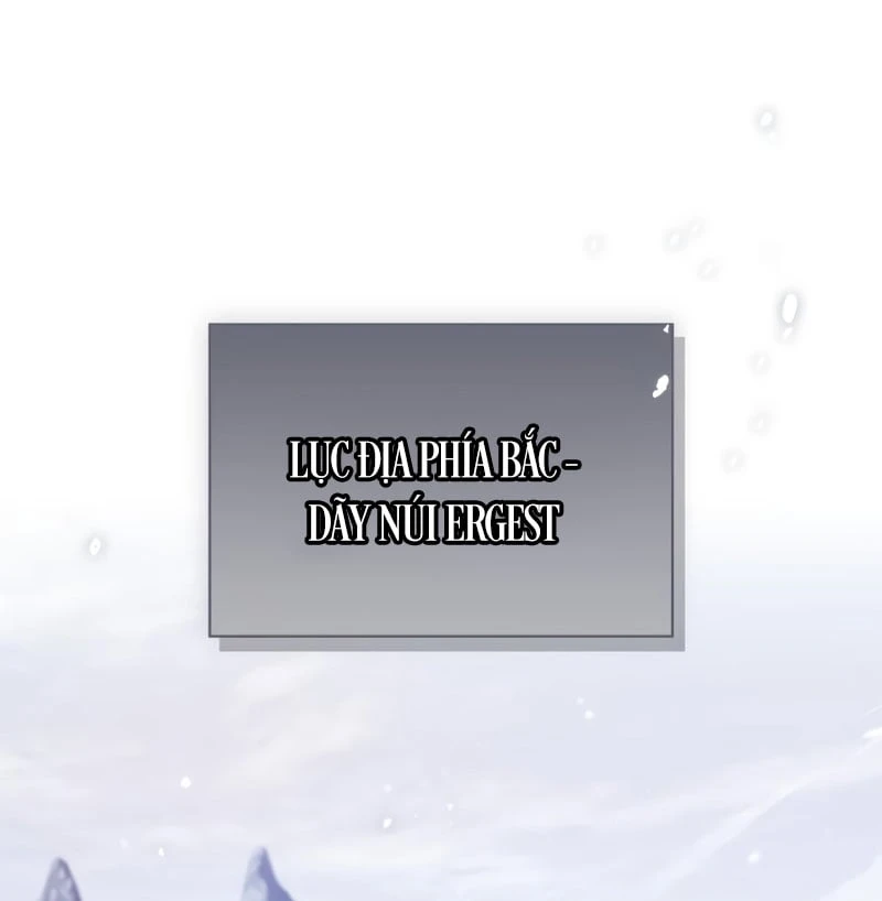 Sự Chuẩn Mực Của Ma Vương Chapter 2 - 59