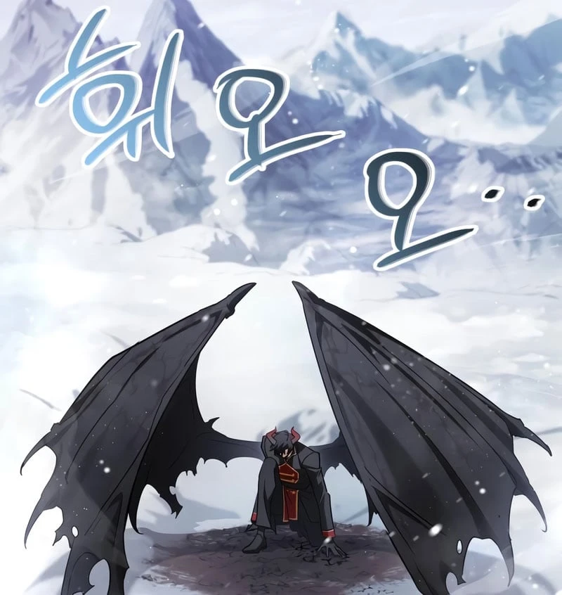 Sự Chuẩn Mực Của Ma Vương Chapter 2 - 60