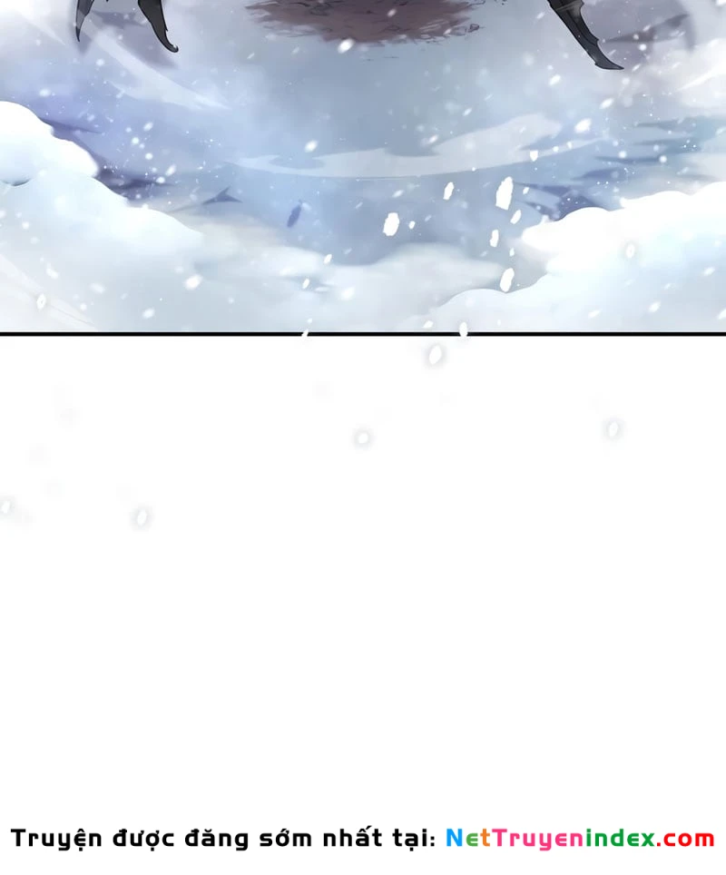 Sự Chuẩn Mực Của Ma Vương Chapter 2 - 61