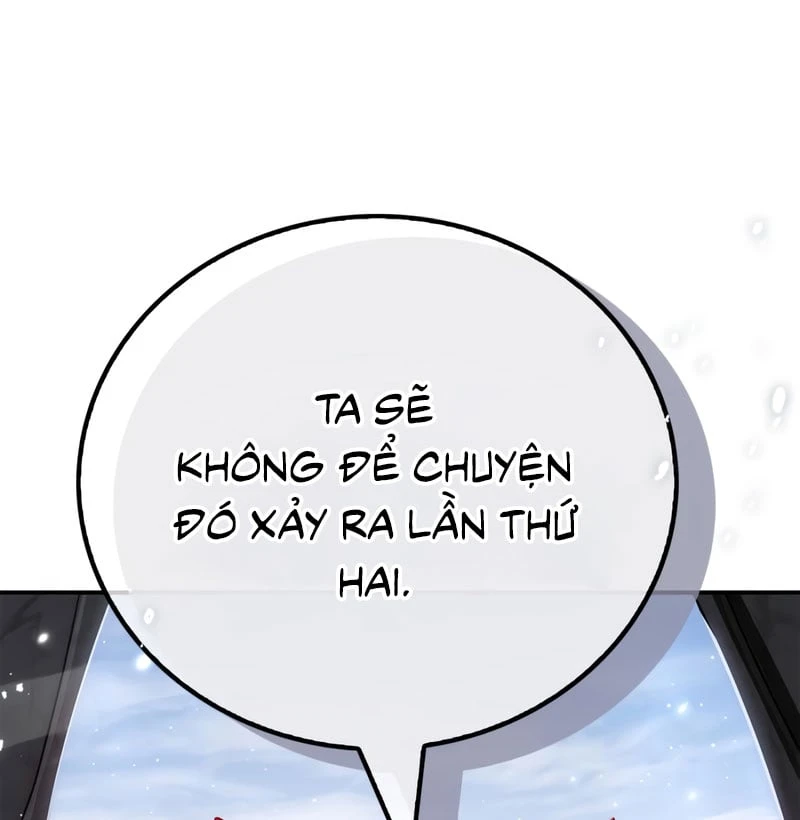 Sự Chuẩn Mực Của Ma Vương Chapter 2 - 62