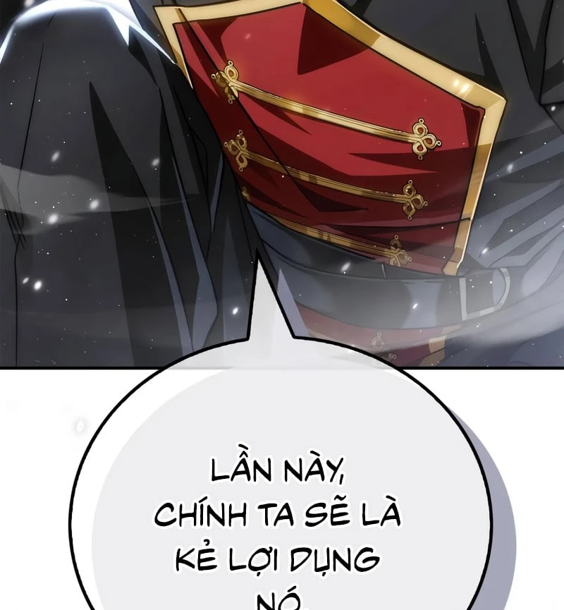 Sự Chuẩn Mực Của Ma Vương Chapter 2 - 64