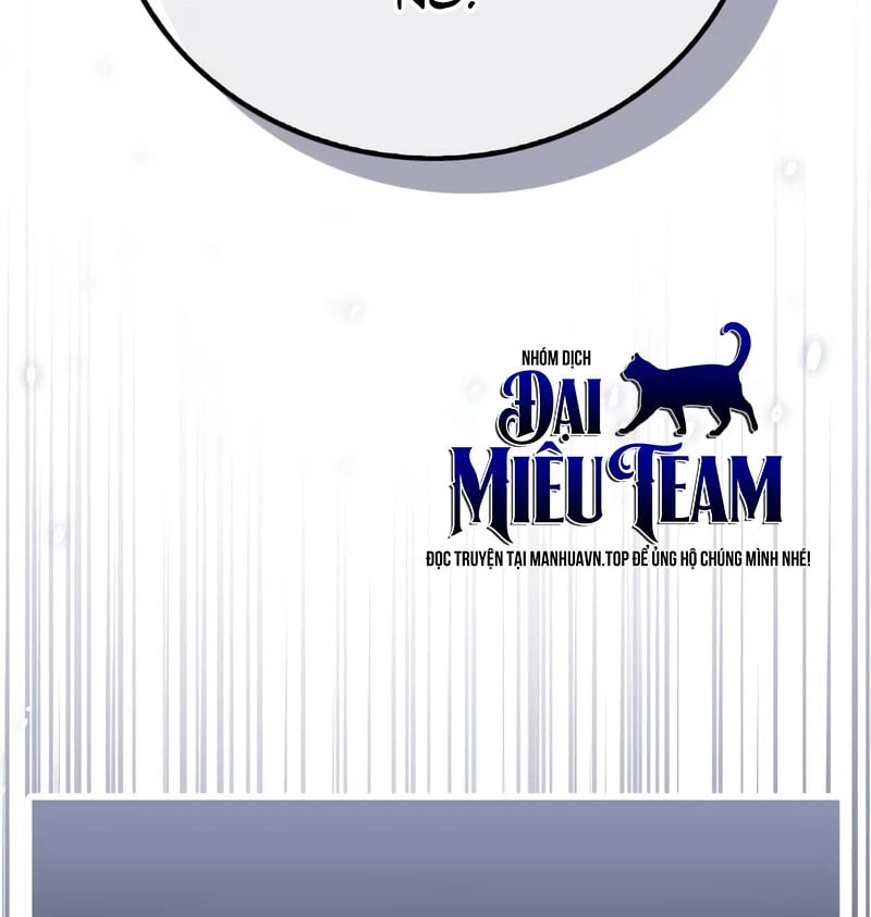 Sự Chuẩn Mực Của Ma Vương Chapter 2 - 65