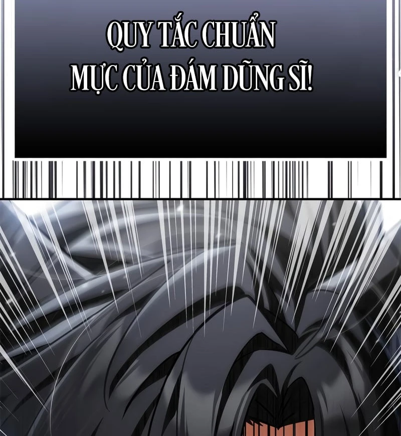 Sự Chuẩn Mực Của Ma Vương Chapter 2 - 66