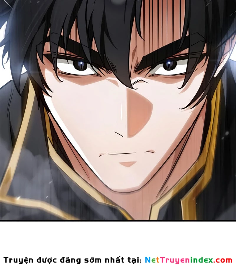 Sự Chuẩn Mực Của Ma Vương Chapter 2 - 67