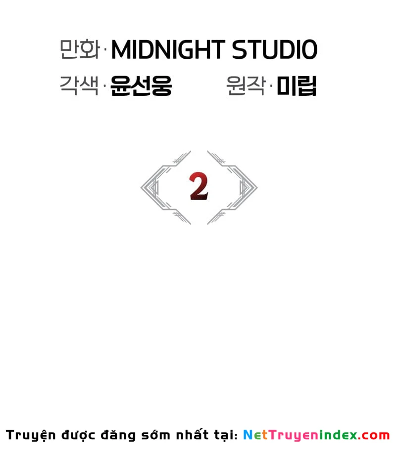 Sự Chuẩn Mực Của Ma Vương Chapter 2 - 71