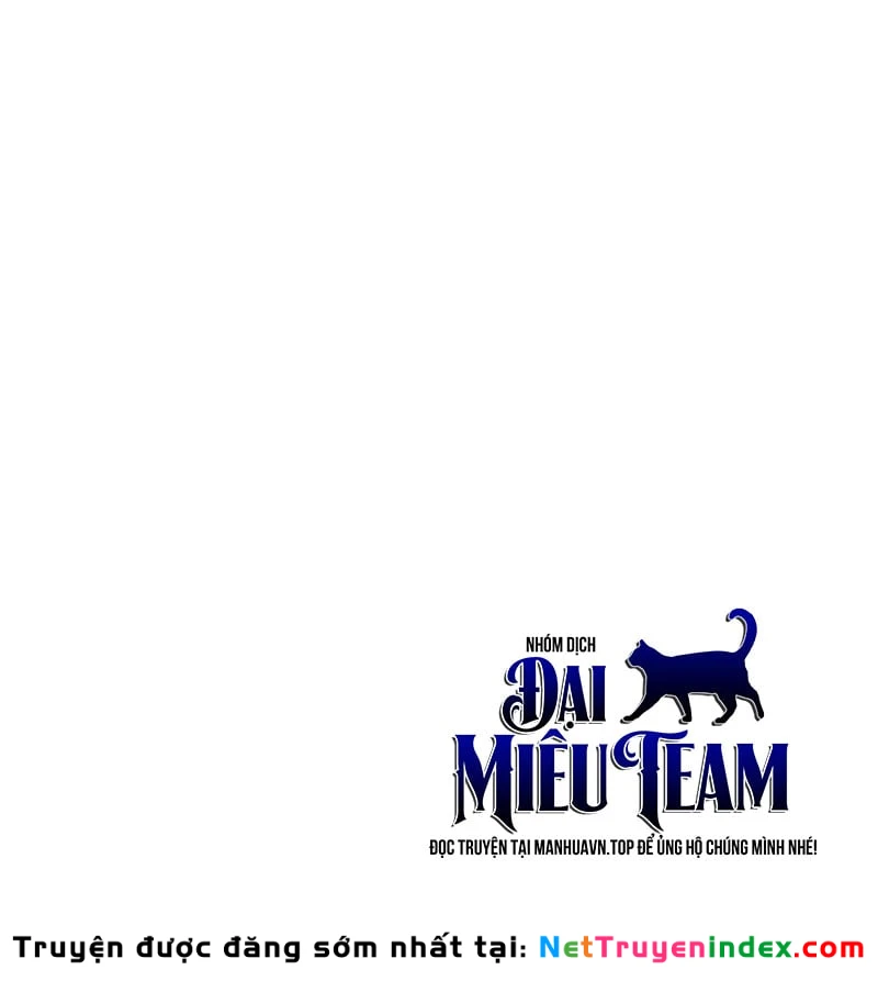 Sự Chuẩn Mực Của Ma Vương Chapter 2 - 72