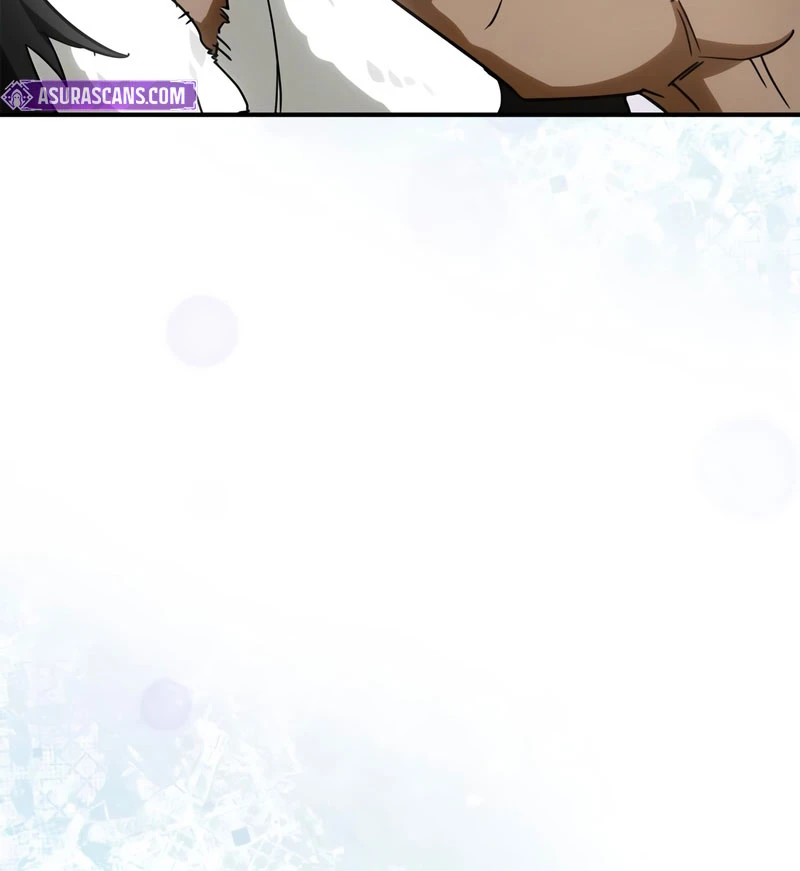 Sự Chuẩn Mực Của Ma Vương Chapter 2 - 74