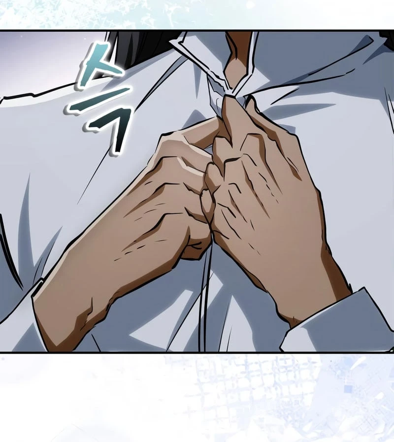 Sự Chuẩn Mực Của Ma Vương Chapter 2 - 75