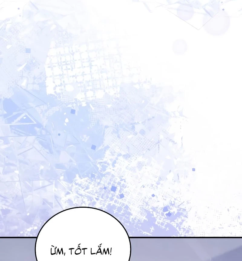 Sự Chuẩn Mực Của Ma Vương Chapter 2 - 76