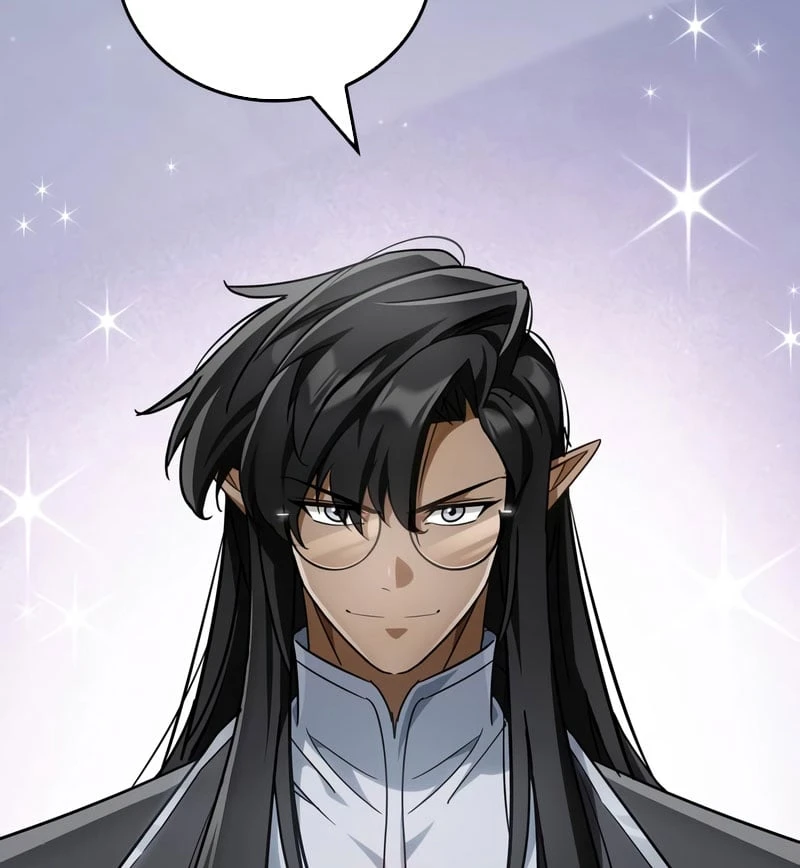 Sự Chuẩn Mực Của Ma Vương Chapter 2 - 77