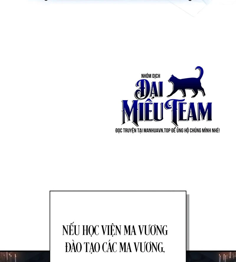 Sự Chuẩn Mực Của Ma Vương Chapter 2 - 79