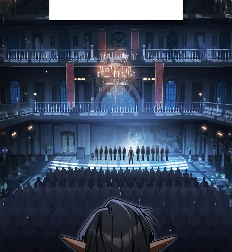 Sự Chuẩn Mực Của Ma Vương Chapter 2 - 80