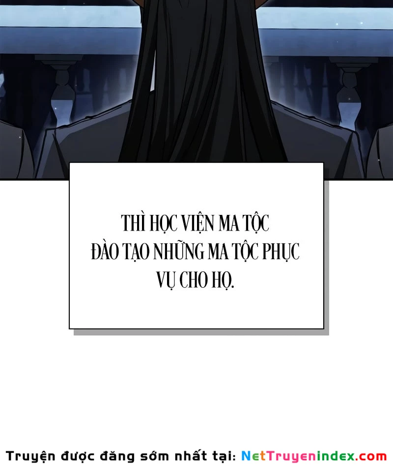 Sự Chuẩn Mực Của Ma Vương Chapter 2 - 81