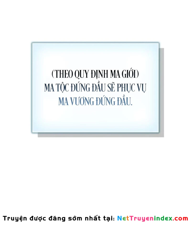 Sự Chuẩn Mực Của Ma Vương Chapter 2 - 82