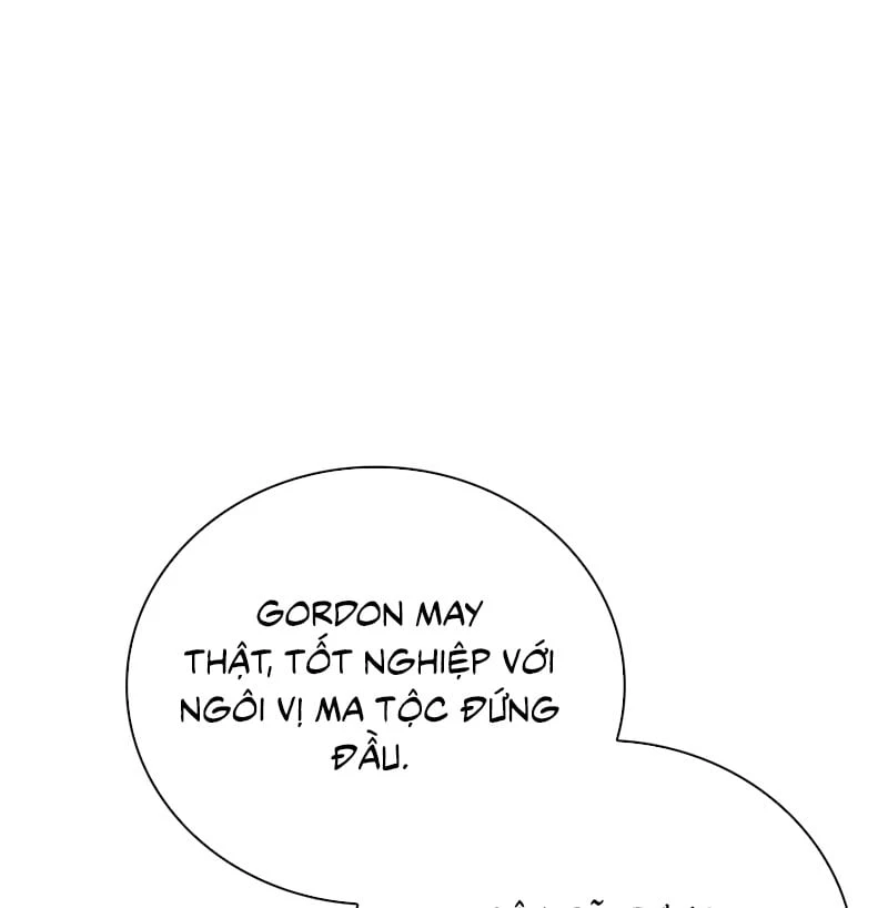 Sự Chuẩn Mực Của Ma Vương Chapter 2 - 83