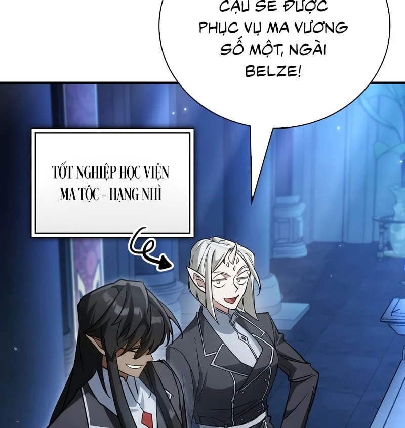 Sự Chuẩn Mực Của Ma Vương Chapter 2 - 84