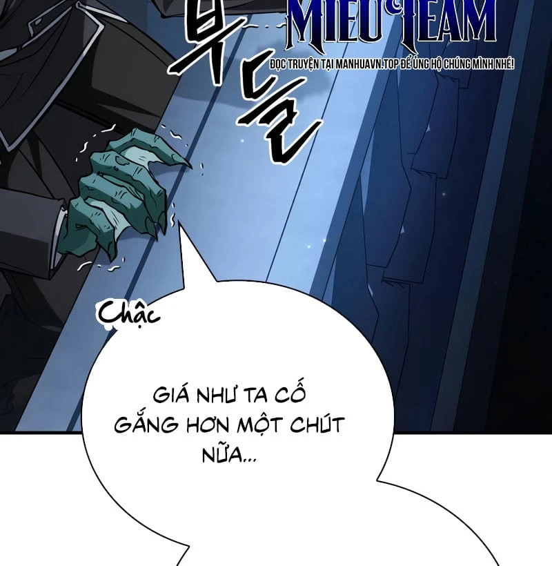 Sự Chuẩn Mực Của Ma Vương Chapter 2 - 86