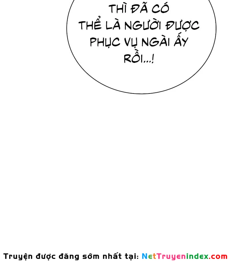 Sự Chuẩn Mực Của Ma Vương Chapter 2 - 87