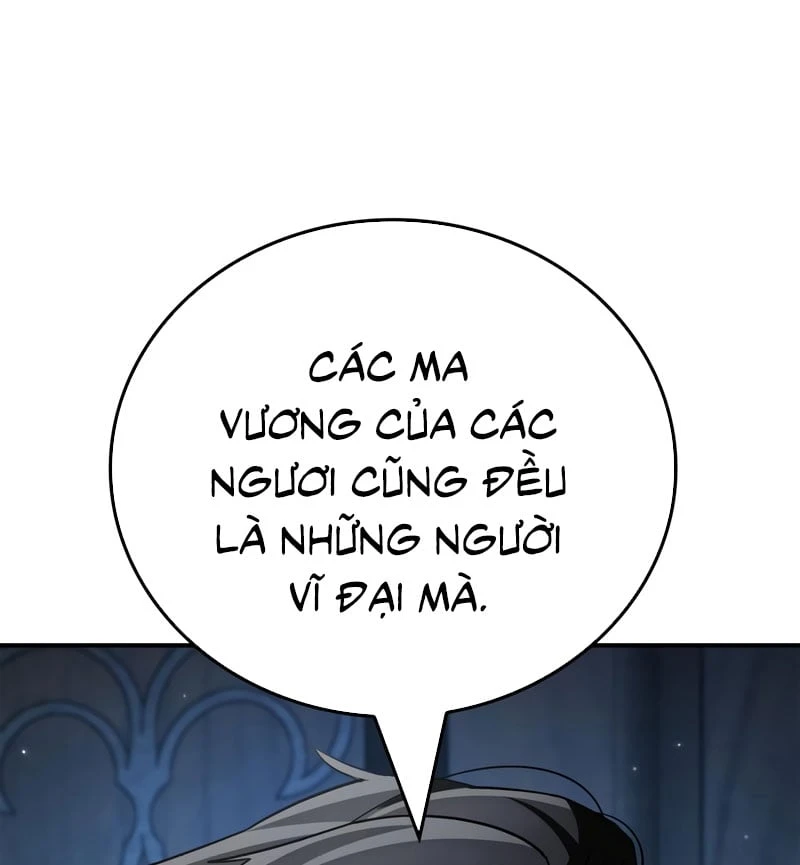 Sự Chuẩn Mực Của Ma Vương Chapter 2 - 88