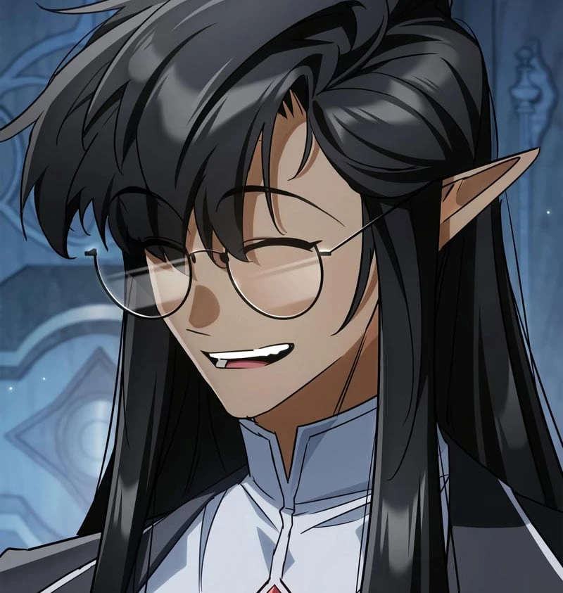 Sự Chuẩn Mực Của Ma Vương Chapter 2 - 89