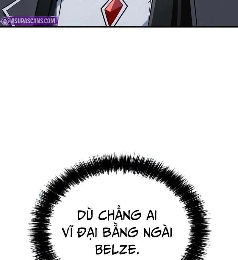 Sự Chuẩn Mực Của Ma Vương Chapter 2 - 90