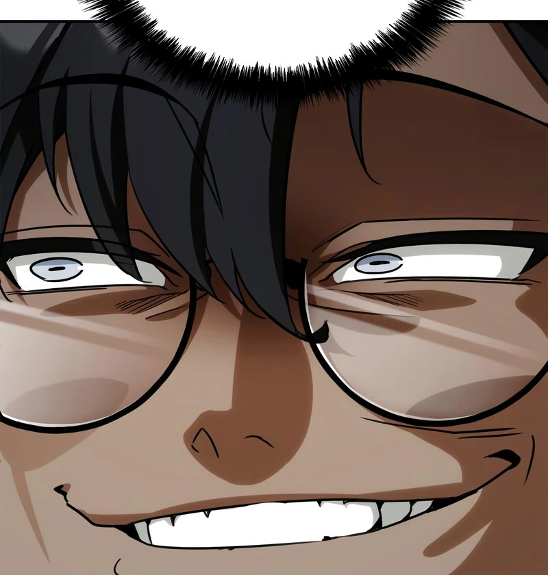 Sự Chuẩn Mực Của Ma Vương Chapter 2 - 91