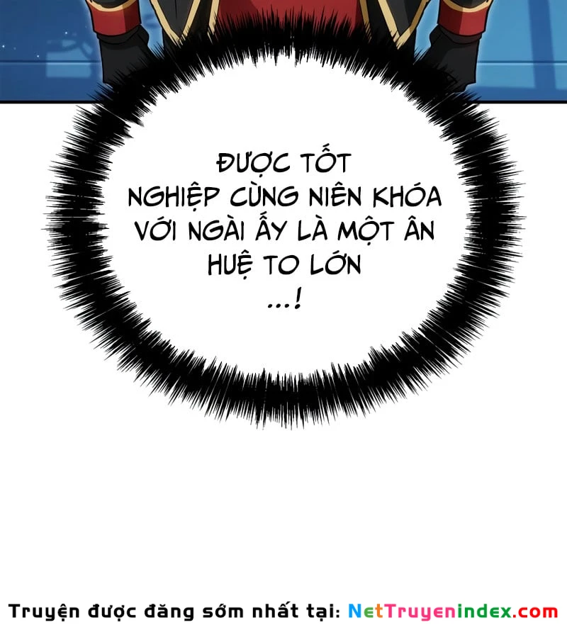 Sự Chuẩn Mực Của Ma Vương Chapter 2 - 95