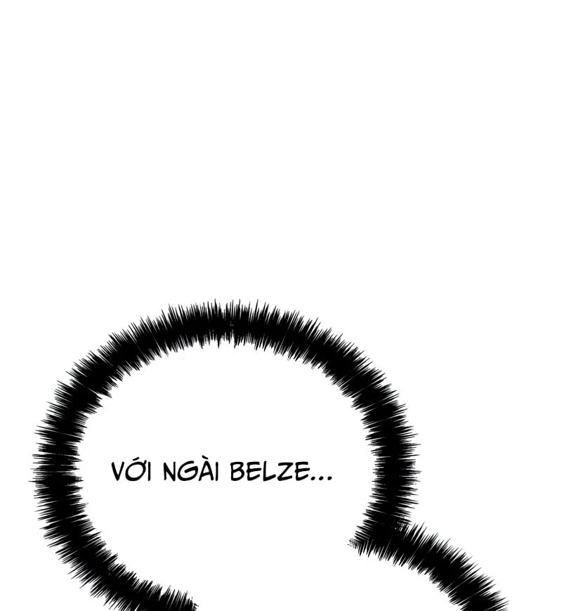 Sự Chuẩn Mực Của Ma Vương Chapter 2 - 96