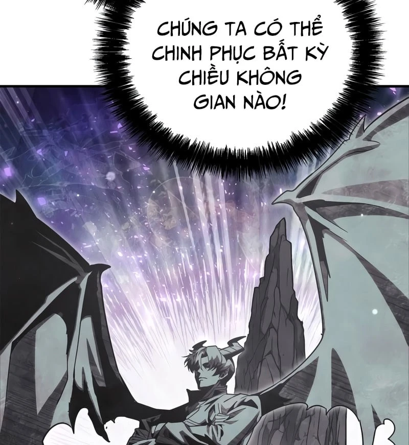 Sự Chuẩn Mực Của Ma Vương Chapter 2 - 97