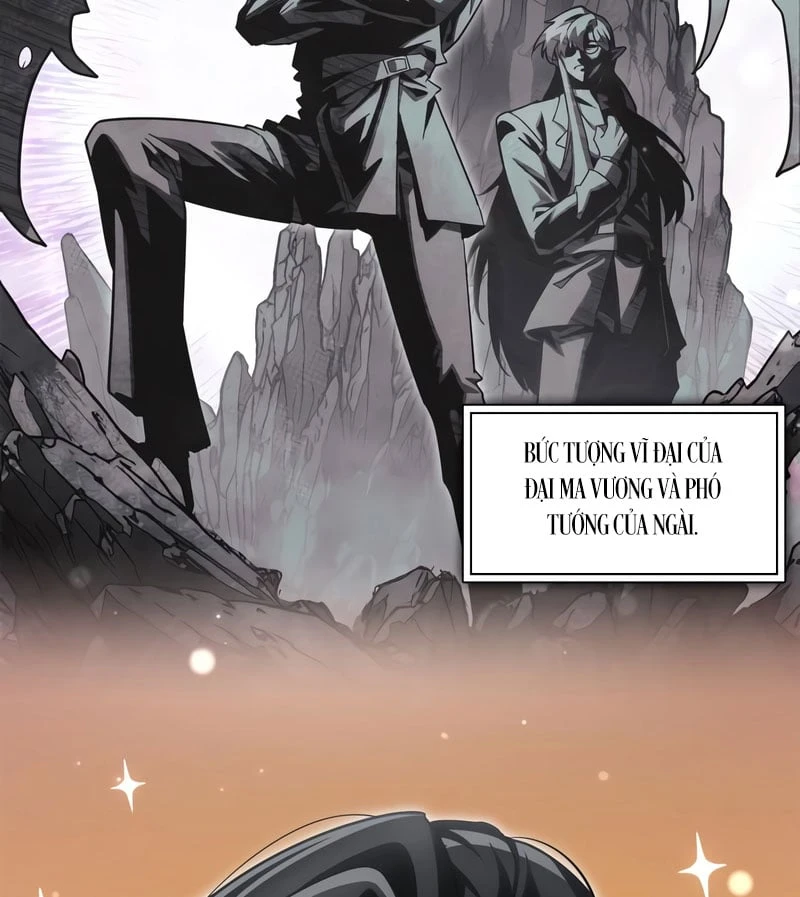 Sự Chuẩn Mực Của Ma Vương Chapter 2 - 98