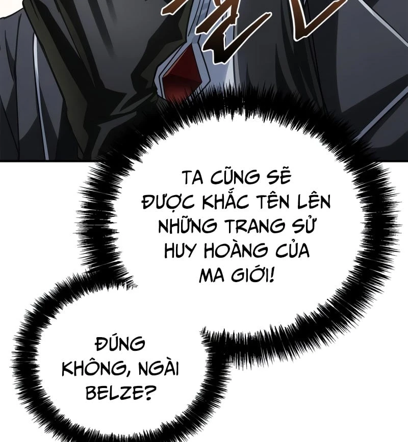 Sự Chuẩn Mực Của Ma Vương Chapter 2 - 100