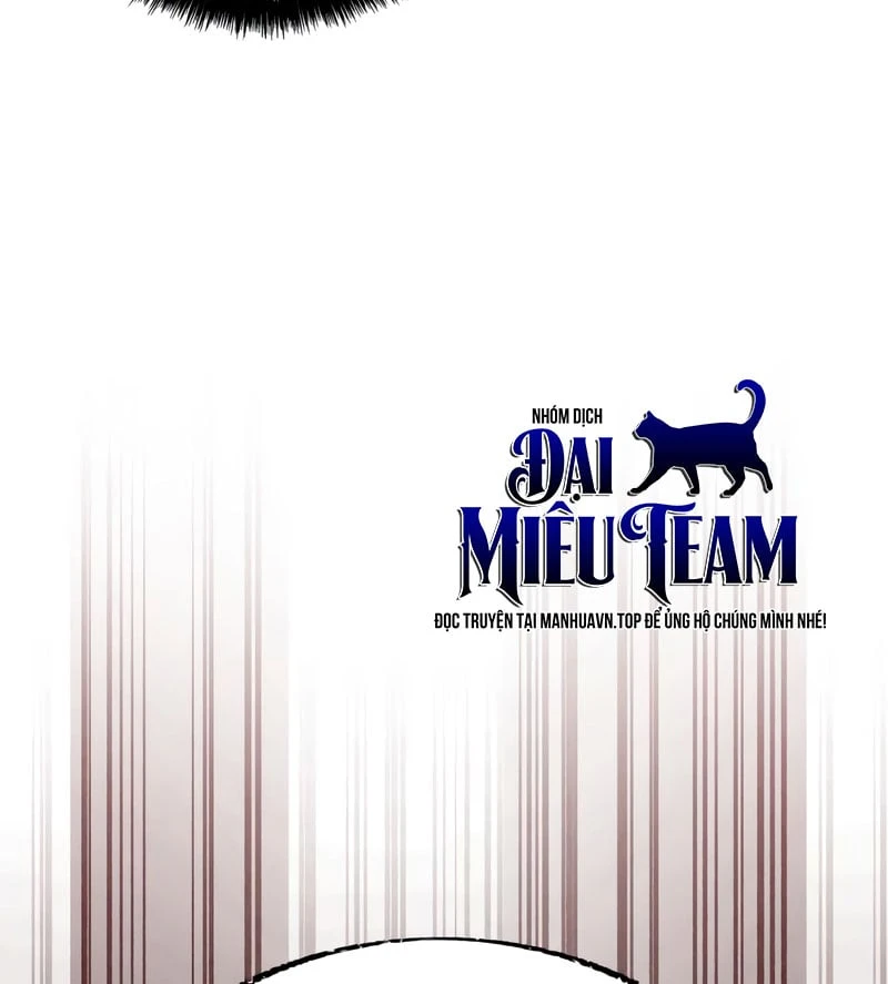 Sự Chuẩn Mực Của Ma Vương Chapter 2 - 101