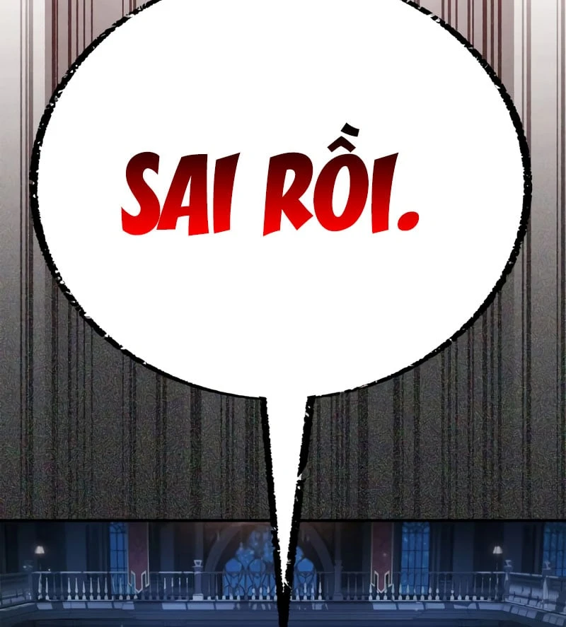 Sự Chuẩn Mực Của Ma Vương Chapter 2 - 102